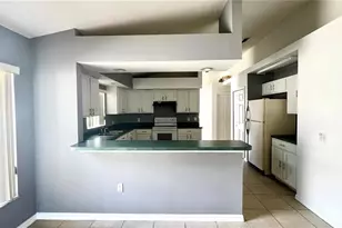 16349 Coopers Hawk Ave, Clermont, FL 34714 - Photo 22