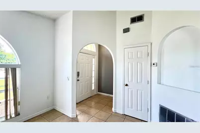 16349 Coopers Hawk Avenue, Clermont, FL 34714 - Photo 2