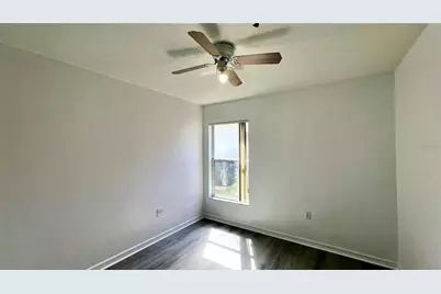 16349 Coopers Hawk Avenue, Clermont, FL 34714 - Photo 12