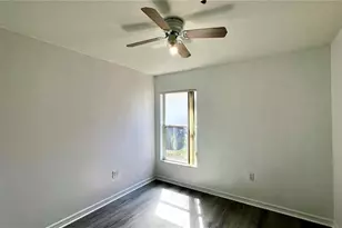 16349 Coopers Hawk Ave, Clermont, FL 34714 - Photo 12