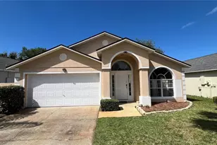 16349 Coopers Hawk Ave, Clermont, FL 34714 - Photo 1