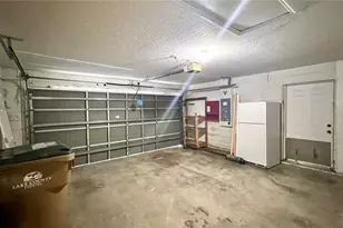 16349 Coopers Hawk Ave, Clermont, FL 34714 - Photo 10