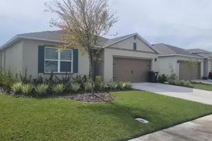 955 Bear Hammock Dr, Umatilla, FL 32784 - Photo 2