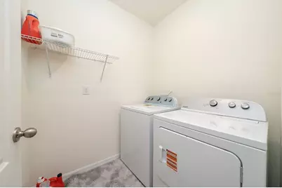 955 Bear Hammock Drive, Umatilla, FL 32784 - Photo 30