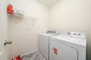 955 Bear Hammock Dr, Umatilla, FL 32784 - Photo 30