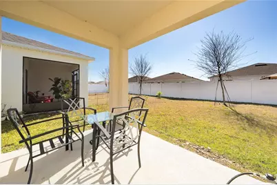 955 Bear Hammock Drive, Umatilla, FL 32784 - Photo 30