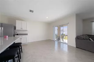 955 Bear Hammock Dr, Umatilla, FL 32784 - Photo 22