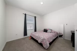 955 Bear Hammock Dr, Umatilla, FL 32784 - Photo 18