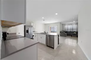 955 Bear Hammock Dr, Umatilla, FL 32784 - Photo 20