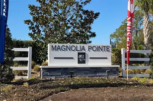 955 Bear Hammock Dr, Umatilla, FL 32784 - Photo 2