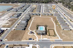 955 Bear Hammock Dr, Umatilla, FL 32784 - Photo 8