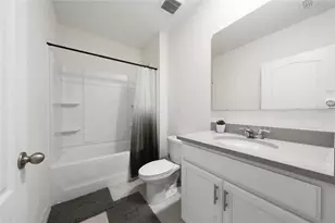 955 Bear Hammock Dr, Umatilla, FL 32784 - Photo 16