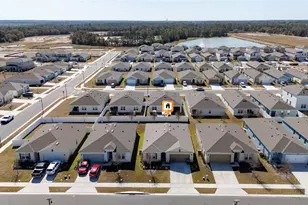 955 Bear Hammock Dr, Umatilla, FL 32784 - Photo 4