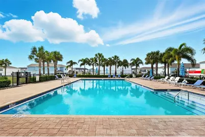 2851 Stunning Avenue, Davenport, FL 33896 - Photo 32