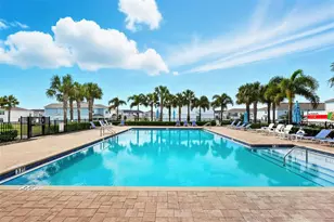 2851 Stunning Ave, Davenport, FL 33896 - Photo 32