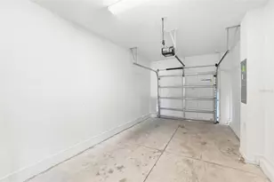 2851 Stunning Ave, Davenport, FL 33896 - Photo 26