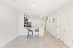 2851 Stunning Ave, Davenport, FL 33896 - Photo 14