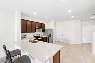 2851 Stunning Ave, Davenport, FL 33896 - Photo 8