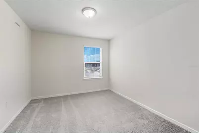 2851 Stunning Avenue, Davenport, FL 33896 - Photo 22