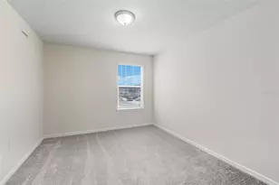 2851 Stunning Ave, Davenport, FL 33896 - Photo 22