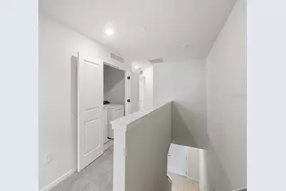 2851 Stunning Avenue, Davenport, FL 33896 - Photo 16