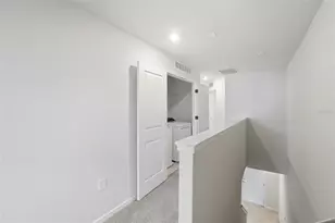 2851 Stunning Ave, Davenport, FL 33896 - Photo 16