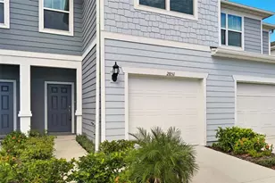 2851 Stunning Ave, Davenport, FL 33896 - Photo 2