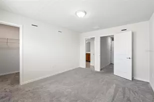 2851 Stunning Ave, Davenport, FL 33896 - Photo 18