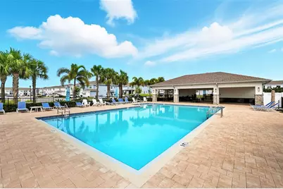 2851 Stunning Avenue, Davenport, FL 33896 - Photo 34