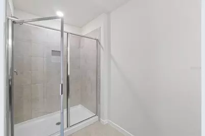 2851 Stunning Avenue, Davenport, FL 33896 - Photo 20