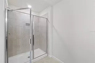 2851 Stunning Ave, Davenport, FL 33896 - Photo 20