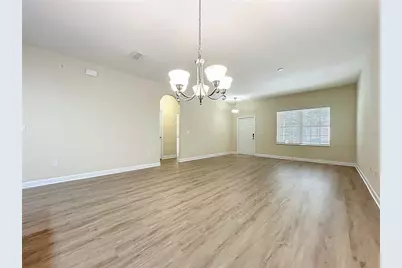 15693 Signature Drive, Winter Garden, FL 34787 - Photo 10