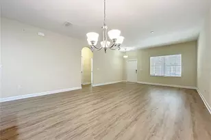 15693 Signature Drive, Winter Garden, FL 34787 - Photo 10