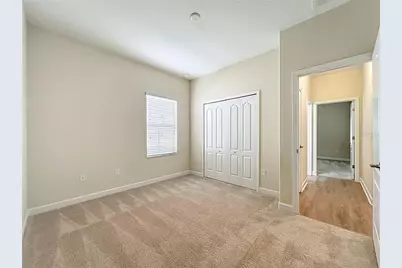 15693 Signature Drive, Winter Garden, FL 34787 - Photo 22