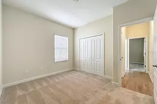 15693 Signature Drive, Winter Garden, FL 34787 - Photo 22