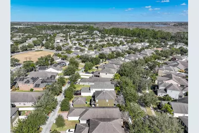 15693 Signature Drive, Winter Garden, FL 34787 - Photo 32