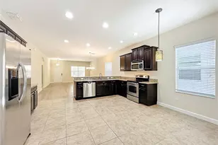 15693 Signature Drive, Winter Garden, FL 34787 - Photo 16