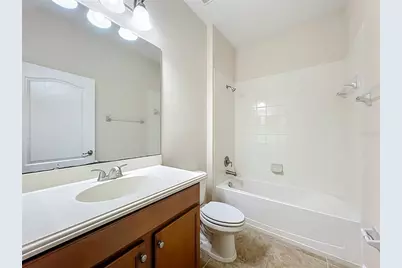 15693 Signature Drive, Winter Garden, FL 34787 - Photo 24