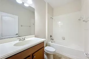 15693 Signature Drive, Winter Garden, FL 34787 - Photo 24