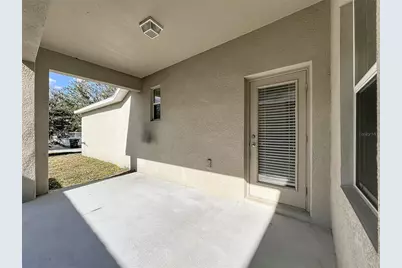 15693 Signature Drive, Winter Garden, FL 34787 - Photo 30