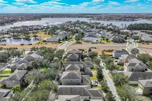 15693 Signature Drive, Winter Garden, FL 34787 - Photo 4