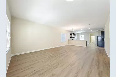 15693 Signature Drive, Winter Garden, FL 34787 - Photo 8