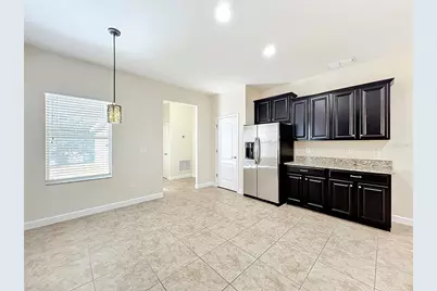 15693 Signature Drive, Winter Garden, FL 34787 - Photo 12