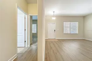 15693 Signature Drive, Winter Garden, FL 34787 - Photo 20