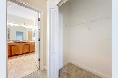 15693 Signature Drive, Winter Garden, FL 34787 - Photo 26