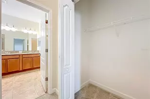 15693 Signature Drive, Winter Garden, FL 34787 - Photo 26