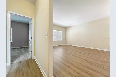 15693 Signature Drive, Winter Garden, FL 34787 - Photo 18