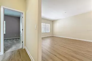 15693 Signature Drive, Winter Garden, FL 34787 - Photo 18