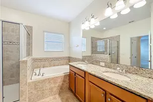 15693 Signature Drive, Winter Garden, FL 34787 - Photo 28