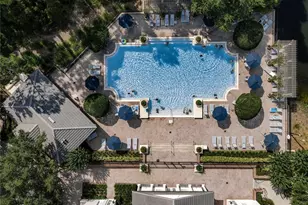 15693 Signature Drive, Winter Garden, FL 34787 - Photo 34